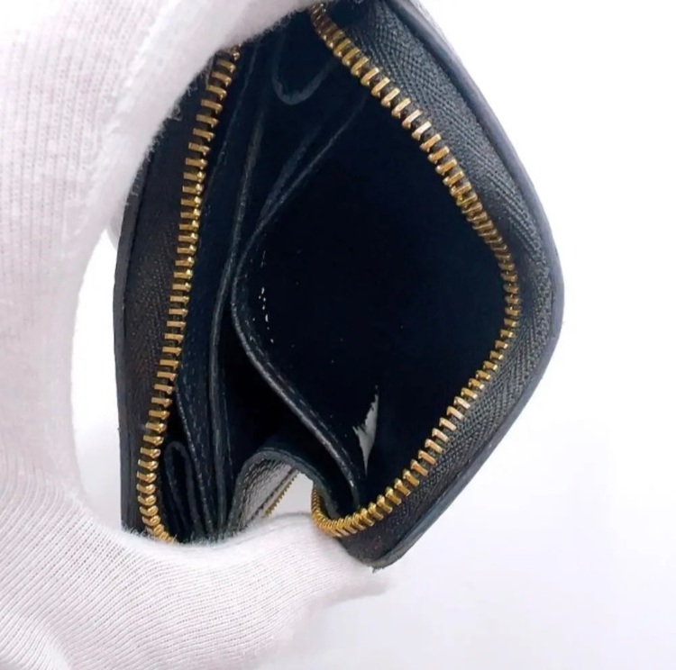 ルイヴィトン モノグラム （ブランドバッグ）の商品画像 - 査定依頼日：2025年8月2日 - 最高査定価格：50,000円