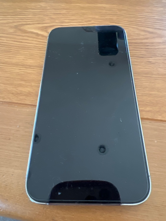 iPhone iPhone 14 Pro Max 128GB SIMフリー（スマホ）の商品画像 - 査定依頼日：2026年7月12日 - 最高査定価格：76,000円