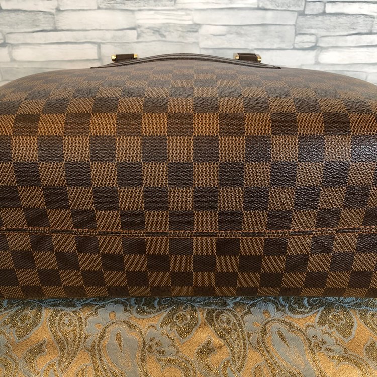 ノリータN41455（ブランドバッグ）の商品画像 - 査定依頼日：2022年11月4日 - 最高査定価格：77,000円