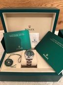 277200（高級時計）の商品画像 - 査定依頼日：2026年4月5日 - 最高査定価格：1,180,000円