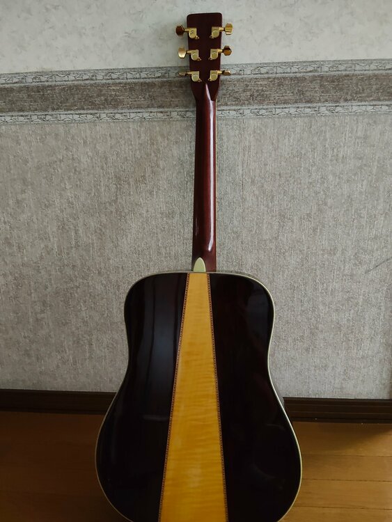 モーリスW-100D（ピアノ・楽器・PA機材）の商品画像 - 査定依頼日：2026年7月2日 - 最高査定価格：30,000円