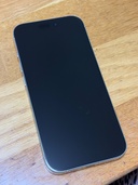 iPhone iPhone 15 Pro 256GB SIMフリー（スマホ）の商品画像 - 査定依頼日：2026年6月24日 - 最高査定価格：87,000円