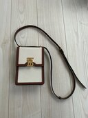 その他 バーバリー （ブランドバッグ）の商品画像 - 査定依頼日：2024年12月29日 - 最高査定価格：30,000円