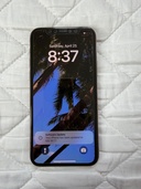 iPhone11pro 256G ピンクSIMフリー（スマホ）の商品画像 - 査定依頼日：2026年4月25日 - 最高査定価格：21,000円