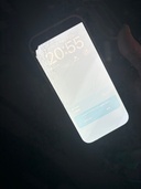 iPhone iPhone 17 Pro 256GB SIMフリー（スマホ）の商品画像 - 査定依頼日：2026年7月22日 - 最高査定価格：80,000円