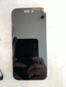 iPhone iPhone 14 Pro 256GB Softbank（スマホ）の商品画像 - 査定依頼日：2026年9月27日 - 最高査定価格：75,000円
