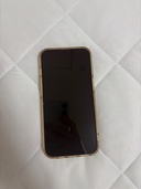 iPhone iPhone 13 128GB au（スマホ）の商品画像 - 査定依頼日：2026年7月19日 - 最高査定価格：40,000円