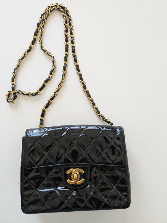 不明（ブランドバッグ）の商品画像 - 査定依頼日：2026年3月21日 - 最高査定価格：200,000円