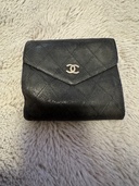 シャネル シャネル(その他) （ブランドバッグ）の商品画像 - 査定依頼日：2026年3月3日 - 最高査定価格：10,000円