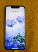 iPhone iPhone 13 mini 128GB SIMフリー（スマホ）の商品画像 - 査定依頼日：2026年7月20日 - 最高査定価格：30,000円