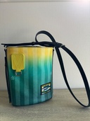 ルイヴィトン ダミエ （ブランドバッグ）の商品画像 - 査定依頼日：2026年1月18日 - 最高査定価格：140,000円