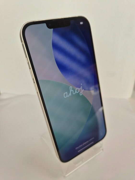 iPhone 14 Plus 128GB Softbank（スマホ）の商品画像 - 査定依頼日：2026年3月23日 - 最高査定価格：53,000円