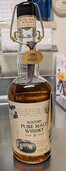ウイスキー ウイスキー(その他) （お酒）の商品画像 - 査定依頼日：2026年5月4日 - 最高査定価格：20,000円