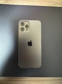 iPhone（スマホ）の商品画像 - 査定依頼日：2023年9月28日 - 最高査定価格：69,000円