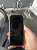 iPhone iPhone 16 Pro 256GB docomo（スマホ）の商品画像 - 査定依頼日：2026年9月10日 - 最高査定価格：73,000円