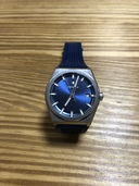 ディファイクラシック（高級時計）の商品画像 - 査定依頼日：2021年11月26日 - 最高査定価格：300,000円