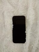 iPhone１４pro（スマホ）の商品画像 - 査定依頼日：2026年5月10日 - 最高査定価格：57,000円