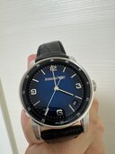 オーデマピゲ その他 （高級時計）の商品画像 - 査定依頼日：2025年4月25日 - 最高査定価格：2,380,000円