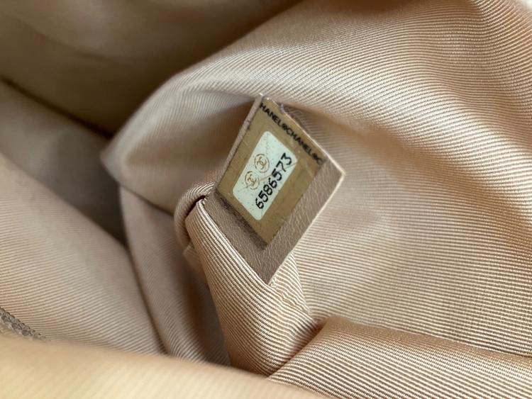 ワイルドステッチ（ブランドバッグ）の商品画像 - 査定依頼日：2026年2月13日 - 最高査定価格：90,000円