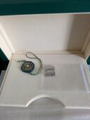 エクスプローラーⅡ （エクスプローラー）の商品画像 - 美品 - 査定完了日：2025.11.28 - 最高査定価格：1,580,000円