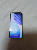iPhone iPhone 14 128GB au（スマホ）の商品画像 - 査定依頼日：2026年6月13日 - 最高査定価格：50,000円