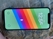 アイホン12（スマホ）の商品画像 - 査定依頼日：2026年8月22日 - 最高査定価格：18,000円