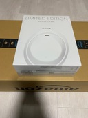 ソニー WH-1000XM4 ホワイト（オーディオ・スピーカー）の商品画像 - 査定依頼日：2025年8月12日 - 最高査定価格：15,000円