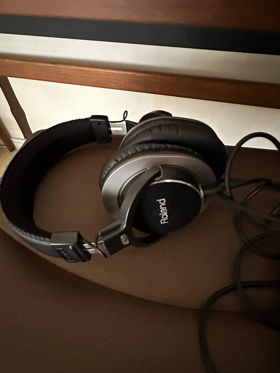 きよら（ピアノ・楽器・PA機材）の商品画像 - 査定依頼日：2025年4月17日 - 最高査定価格：90,000円