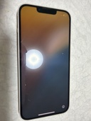 iPhone 14 256GB SIMフリー（スマホ）の商品画像 - 査定依頼日：2026年4月3日 - 最高査定価格：43,000円