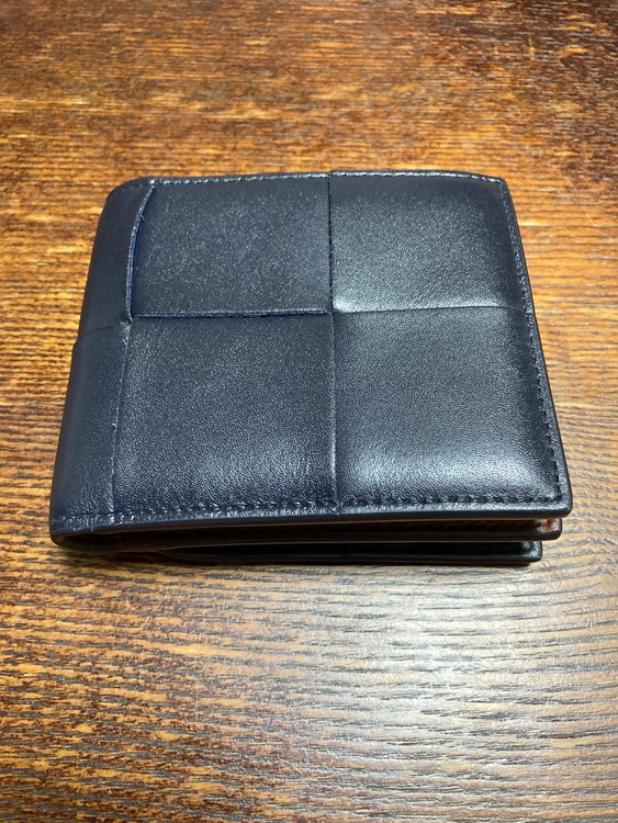 ボッテガ・ヴェネタ  （ブランドバッグ）の商品画像 - 査定依頼日：2026年1月7日 - 最高査定価格：45,000円