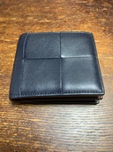 ボッテガ・ヴェネタ  （ブランドバッグ）の商品画像 - 査定依頼日：2026年1月7日 - 最高査定価格：45,000円