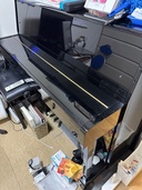 KB-15 J M/PEP（ピアノ・楽器・PA機材）の商品画像 - 査定依頼日：2026年1月13日 - 最高査定価格：5,000円