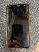 iPhone11 Pro 64GB Softbank（スマホ）の商品画像 - 査定依頼日：2026年5月17日 - 最高査定価格：100,000円
