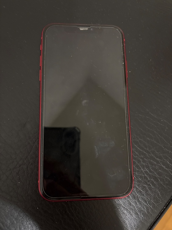 iPhone11 256GB Softbank（スマホ）の商品画像 - 査定依頼日：2026年2月16日 - 最高査定価格：23,000円