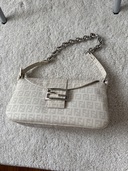 PVC WHT BR003（ブランドバッグ）の商品画像 - 査定依頼日：2025年11月18日 - 最高査定価格：100,000円