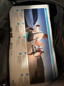 Soundcore Boom 2 Pro ブラック A3134A11 （オーディオ・スピーカー）の商品画像 - 査定依頼日：2025年7月9日 - 最高査定価格：11,000円