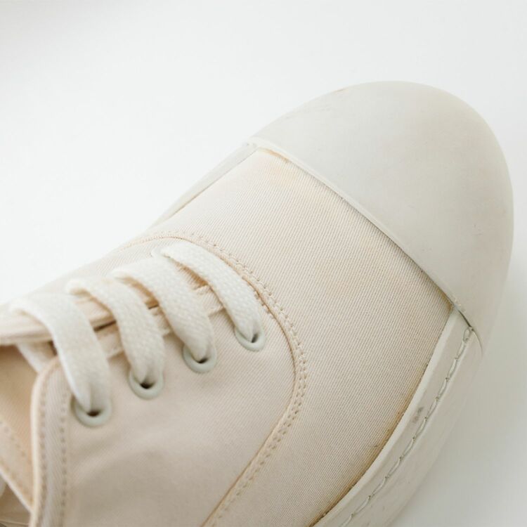 プラダ  （ブランドバッグ）の商品画像 - 査定依頼日：2025年5月1日 - 最高査定価格：41,000円