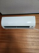 AN-563AEP-W（家電）の商品画像 - 査定依頼日：2026年7月15日 - 最高査定価格：25,000円