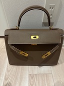 エルメス ケリー （ブランドバッグ）の商品画像 - 査定依頼日：2025年8月30日 - 最高査定価格：3,200,000円