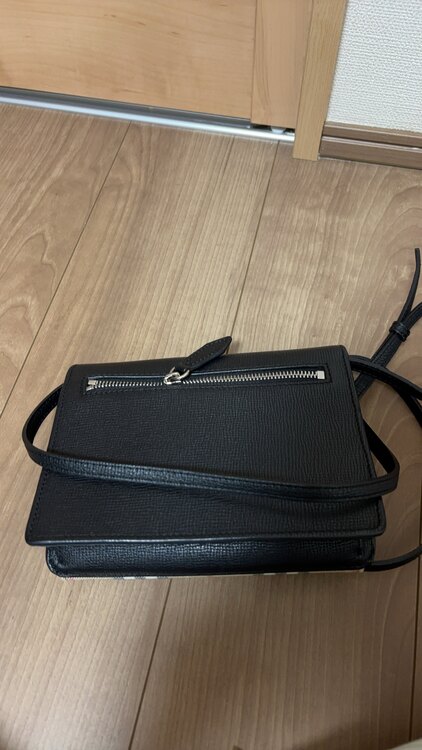 その他 バーバリー （ブランドバッグ）の商品画像 - 査定依頼日：2025年5月23日 - 最高査定価格：30,000円