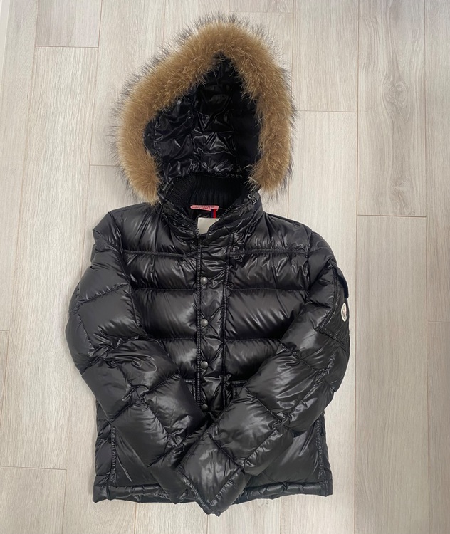 HUBERT（古着・ファッション）の商品画像 - 査定依頼日：2025年11月21日 - 最高査定価格：30,000円