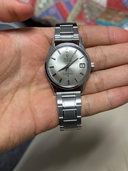 オメガ その他 （高級時計）の商品画像 - 査定依頼日：2026年3月4日 - 最高査定価格：130,000円