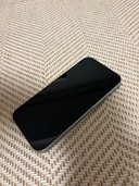 iPhone iPhone 15 128GB SIMフリー（スマホ）の商品画像 - 査定依頼日：2026年7月13日 - 最高査定価格：70,000円