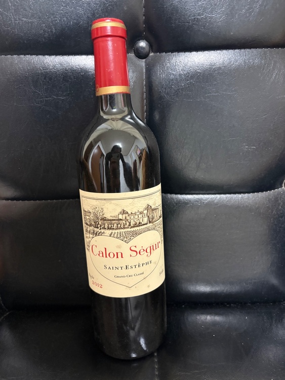 ワイン ワイン(その他) （お酒）の商品画像 - 査定依頼日：2026年2月8日 - 最高査定価格：8,000円