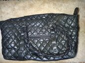 シャネル シャネル(その他) （ブランドバッグ）の商品画像 - 査定依頼日：2026年2月1日 - 最高査定価格：150,000円