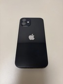 iPhone12（スマホ）の商品画像 - 査定依頼日：2026年6月6日 - 最高査定価格：26,000円