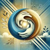 ロレックス ミルガウス （高級時計）の商品画像 - 査定依頼日：2025年9月30日 - 最高査定価格：1,750,000円