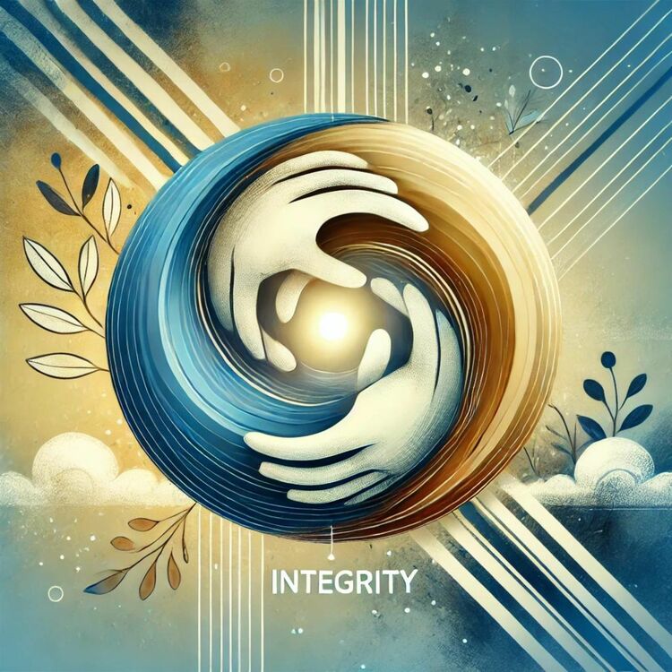 ロレックス ミルガウス （高級時計）の商品画像 - 査定依頼日：2025年9月30日 - 最高査定価格：1,750,000円