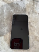 iphone 11pro（スマホ）の商品画像 - 査定依頼日：2026年3月31日 - 最高査定価格：22,000円