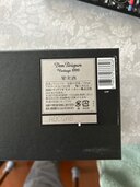 シャンパン ドン・ペリニヨン （お酒）の商品画像 - 査定依頼日：2025年4月20日 - 最高査定価格：30,000円